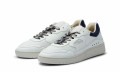 Veganer Sneaker | GRAND STEP SHOES Level Sneaker White Marino