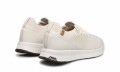 Veganer Sneaker | SAOLA Tsavo 2.0 White