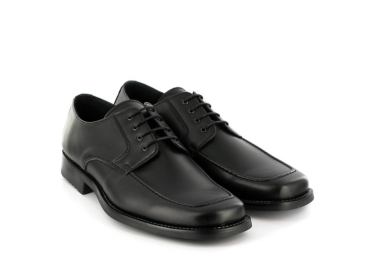 Men's Smart Shoes | Suit Shoes for Men | Moss-cheohanoi.vn