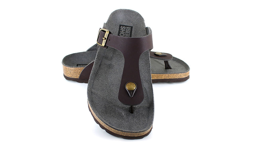 BIRKENSTOCK Gizeh Spectral Silver Toe Post Sandals Size 35-43 - 1008463  Size +, silver : Amazon.de: Fashion