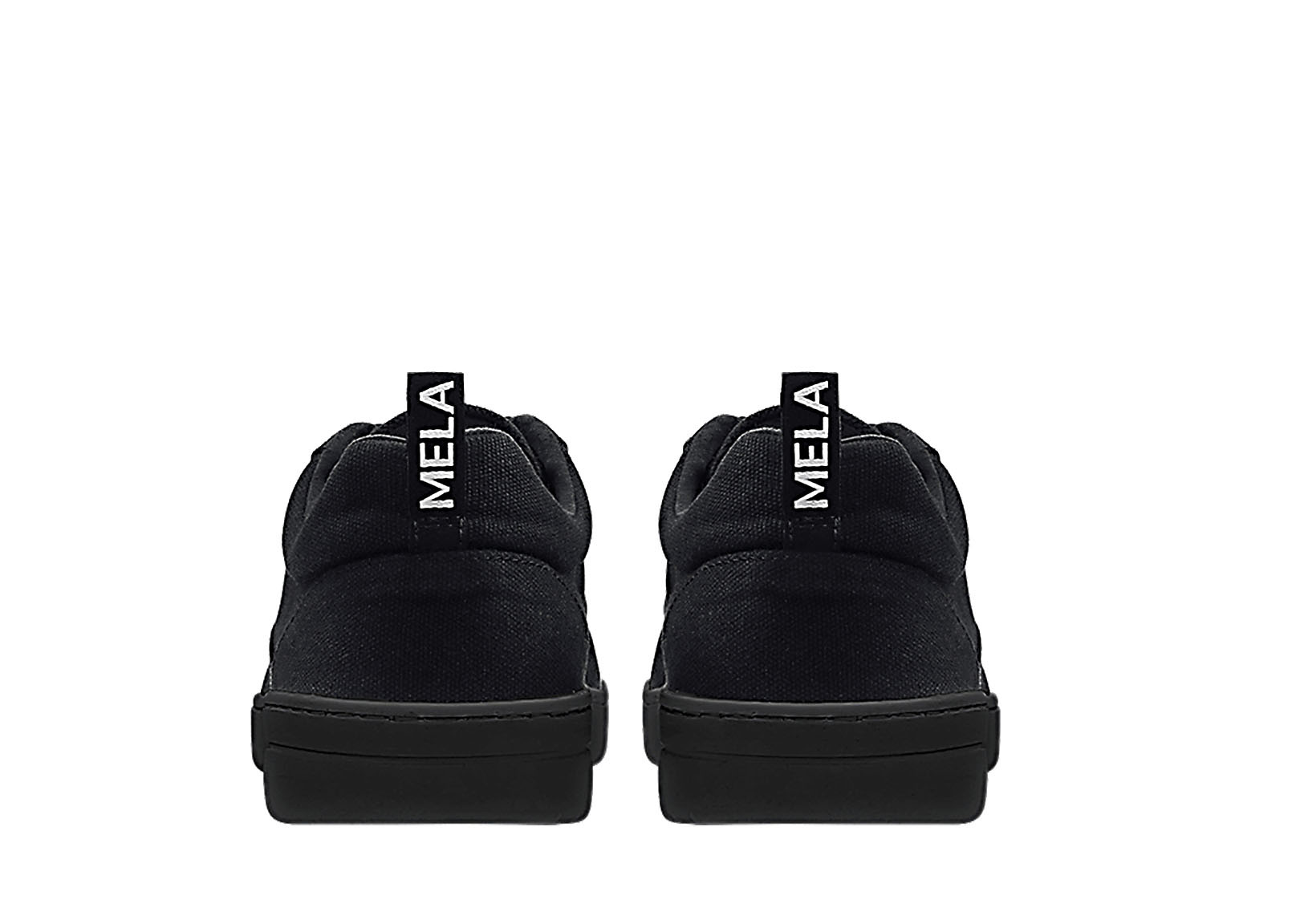 Buy Black Sneakers for Women by Outryt Online | Ajio.com