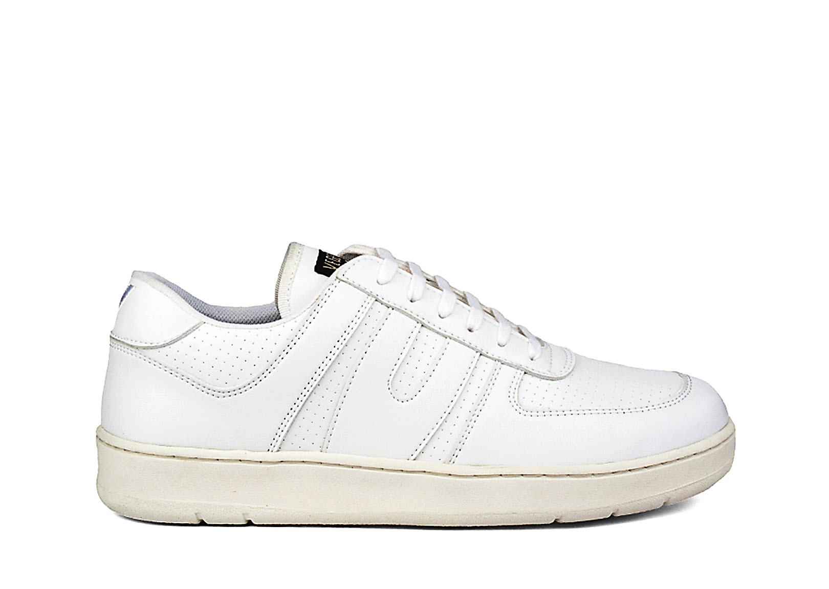 supreme sneakers white