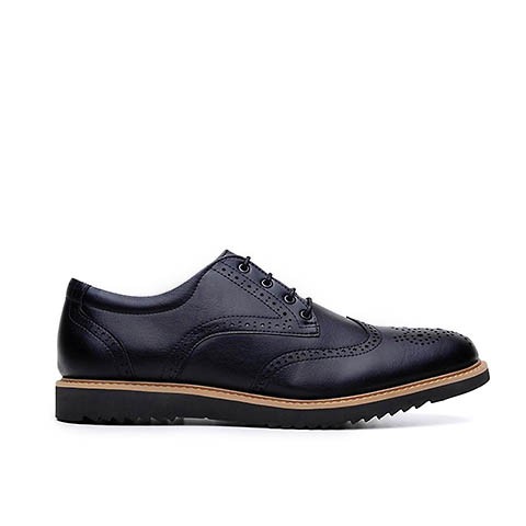 Details about   Men Leisure Faux Leather Business Shoes Round Toe Breathable Zip Work New Fgg01 