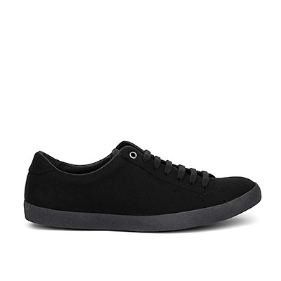 shoes and sneakers online