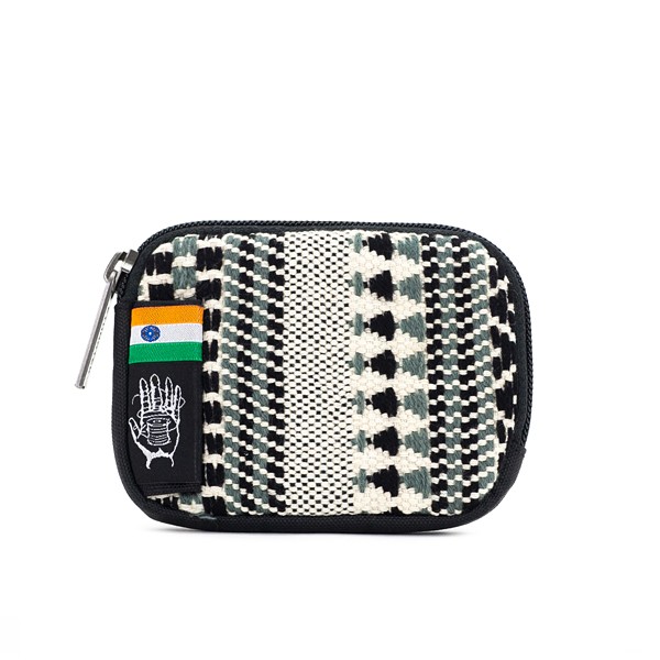 Coyopa Pouch India 8